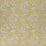 Jim Thompson Ylang  Lime Wallpaper Sample JT021026008