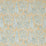 No.9 Thompson Bohemian Forest Golden Fabric Sample N9012370002
