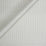 Jim Thompson Theka Stripe Silver Pearl Fabric Sample JT013791001