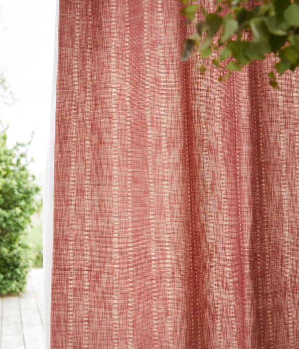 No.9 Thompson Sentiers Russet Fabric N9012429004