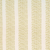 No.9 Thompson Bunting Khaki Fabric N9012314002