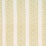 No.9 Thompson Bunting Khaki Fabric N9012314002