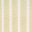 No.9 Thompson Bunting Khaki Fabric Sample N9012314002