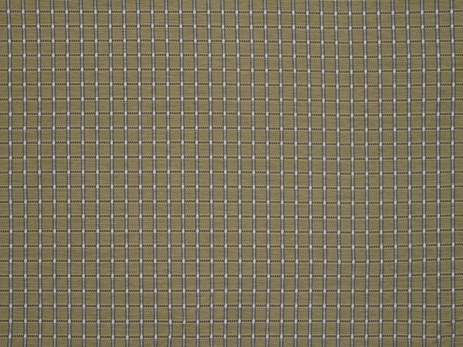 Jim Thompson Aki Star Fabric JT013937004