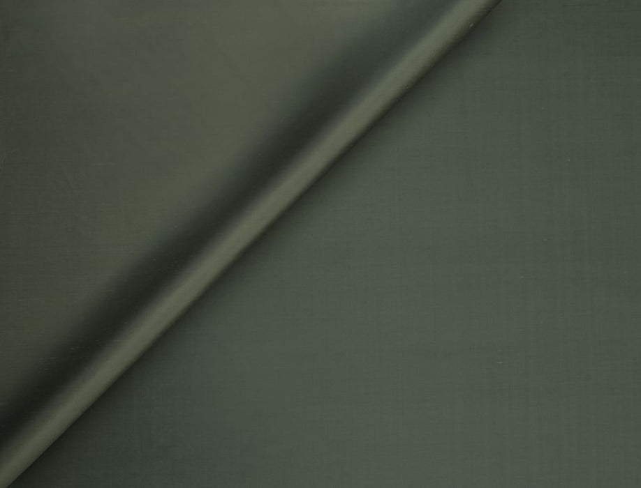 Jim Thompson Carom Carbon Fabric Sample JT013663050