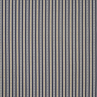 Jim Thompson Issaya Horned Lark Fabric JT013935004