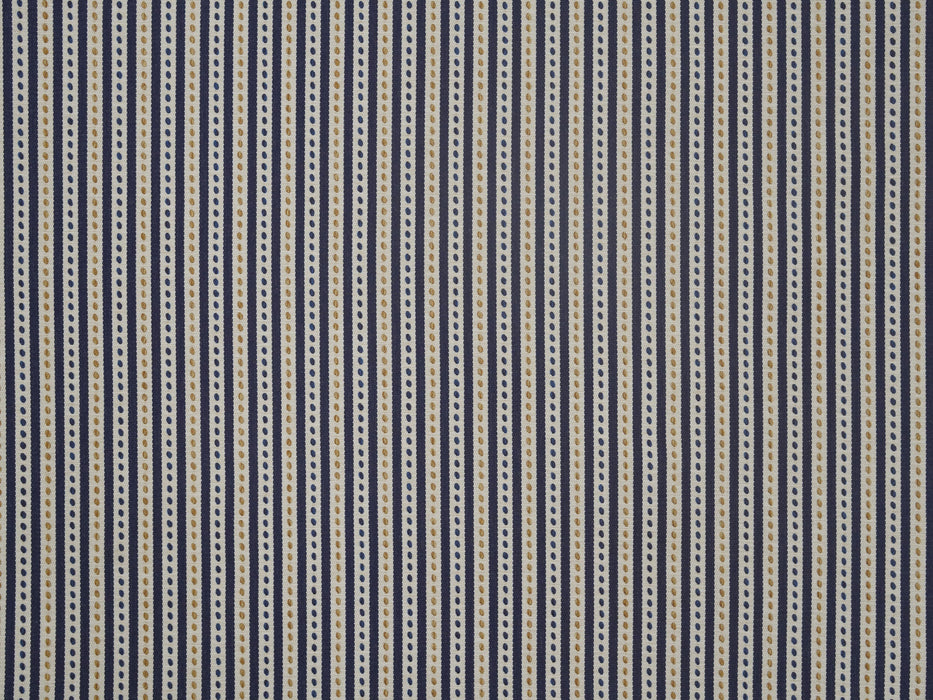 Jim Thompson Issaya Horned Lark Fabric Sample JT013935004
