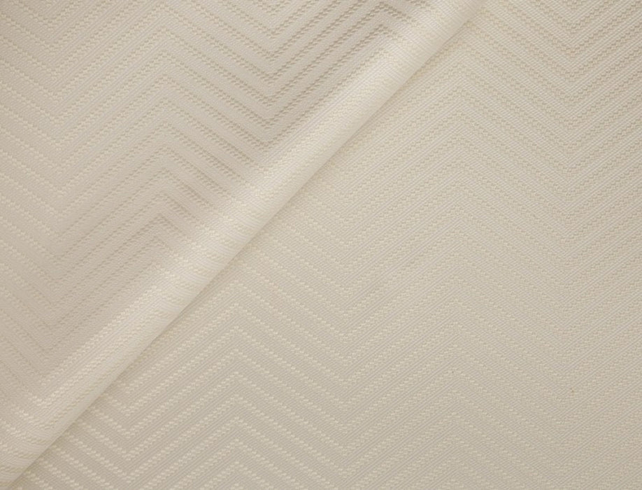 Jim Thompson Blake Rice Paper Fabric Sample JT013590001