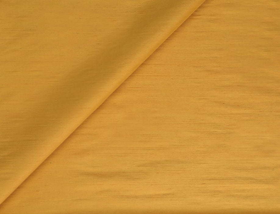Jim Thompson Khemarin Sunflower Fabric Sample JT013664014