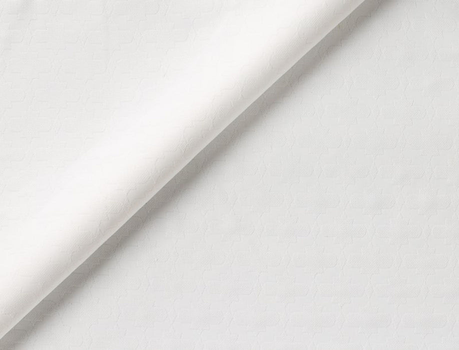 No.9 Thompson Tan Tan Pearl Fabric N9012165001