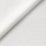 No.9 Thompson Tan Tan Pearl Fabric Sample N9012165001
