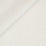 No.9 Thompson Rock Pool Cream Fabric Sample N9012358001