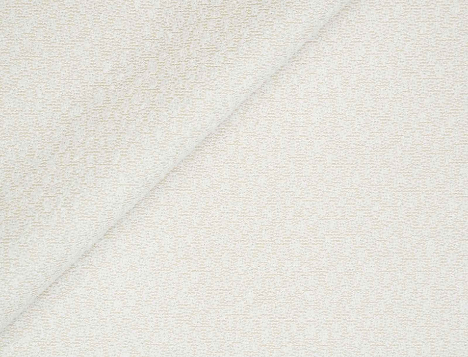 No.9 Thompson Rock Pool Cream Fabric Sample N9012358001