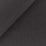 No.9 Thompson Palm Plain Chocolate Fabric Sample N9012122007