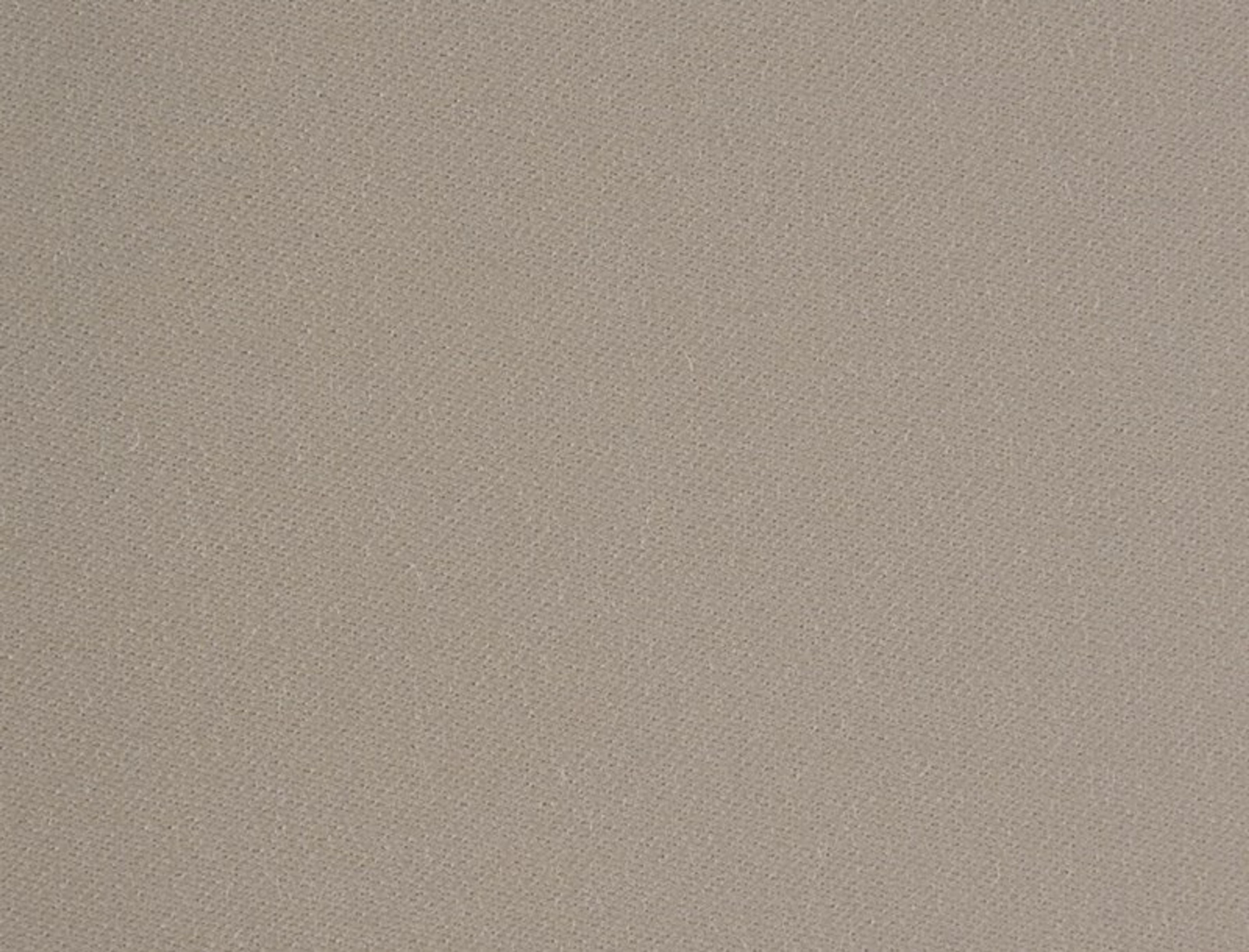 Fox Linton Lambswool Sepia Fabric FL010011049