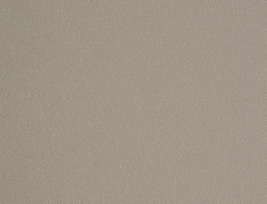 Fox Linton Lambswool Sepia Fabric Sample FL010011049
