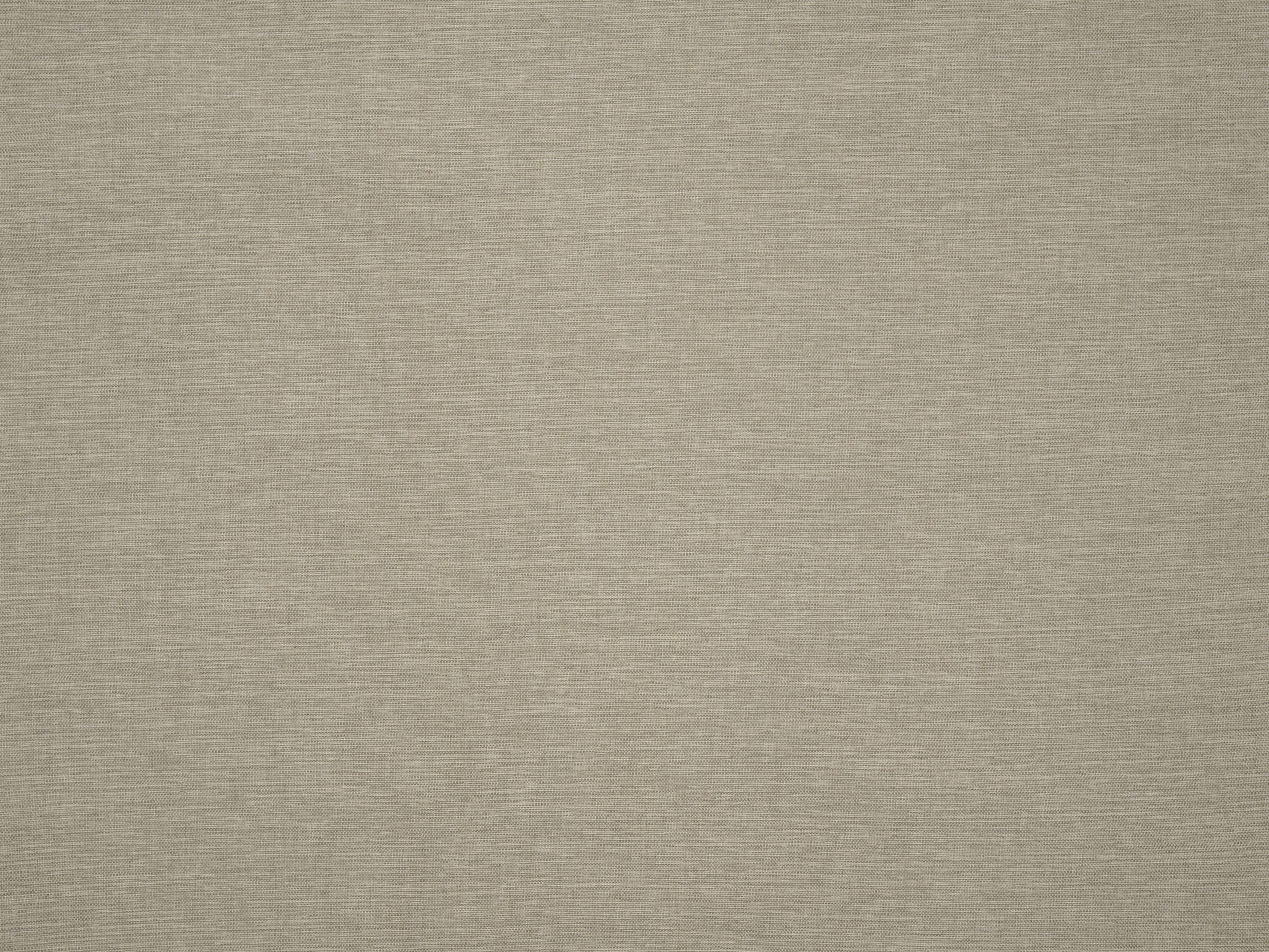 Jim Thompson Pasuta Plain Dry Sage Fabric JT013931005