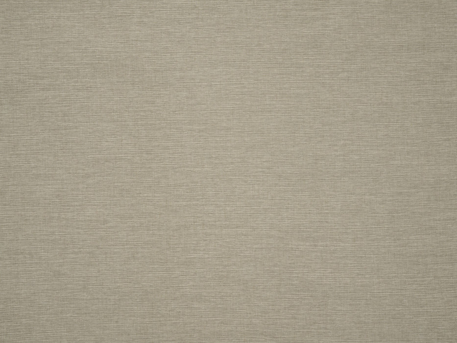 Jim Thompson Pasuta Plain Dry Sage Fabric Sample JT013931005