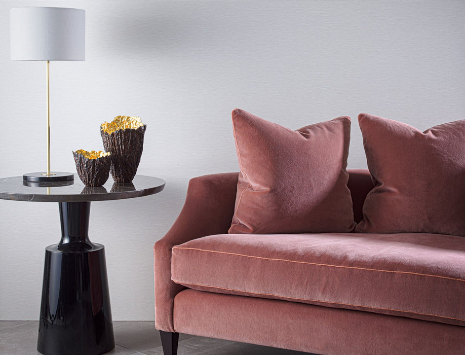 Fox Linton Burlington Raspberry Ice Fabric FL010052005