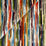 Jim Thompson Cascadia Spark Fabric JT013864002