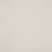 No.9 Thompson Dorothee White Sand Fabric N9012447003