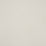 No.9 Thompson Dorothee White Sand Fabric Sample N9012447003