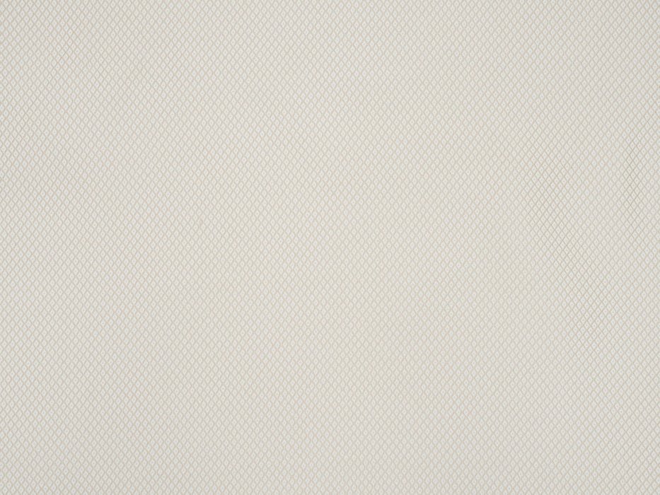 No.9 Thompson Dorothee White Sand Fabric N9012447003