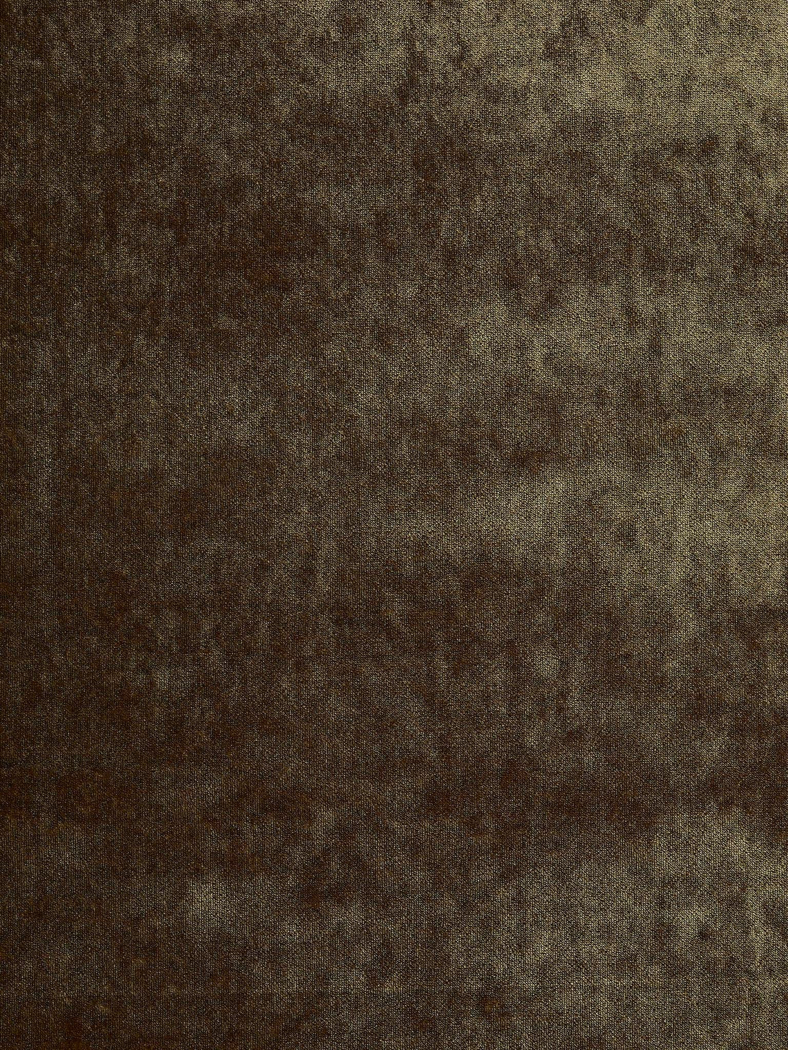 Pierre Frey Colombine Algue Wallpaper Sample FP752002