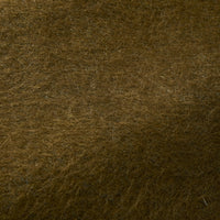 Pierre Frey Yeti Olive Fabric F3290010
