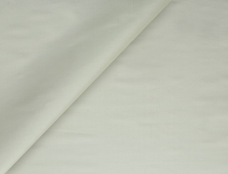 Jim Thompson Tiera Lily White Fabric Sample JT013666002