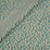 Jim Thompson Corallino Aquamarine Fabric JT013843002