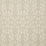Jim Thompson Tortoiseshell  Bone Wallpaper JT021067001