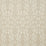 Jim Thompson Tortoiseshell  Bone Wallpaper Sample JT021067001