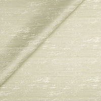 Jim Thompson Pacifica Wild Rice Fabric JT013768001