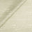 Jim Thompson Pacifica Wild Rice Fabric Sample JT013768001