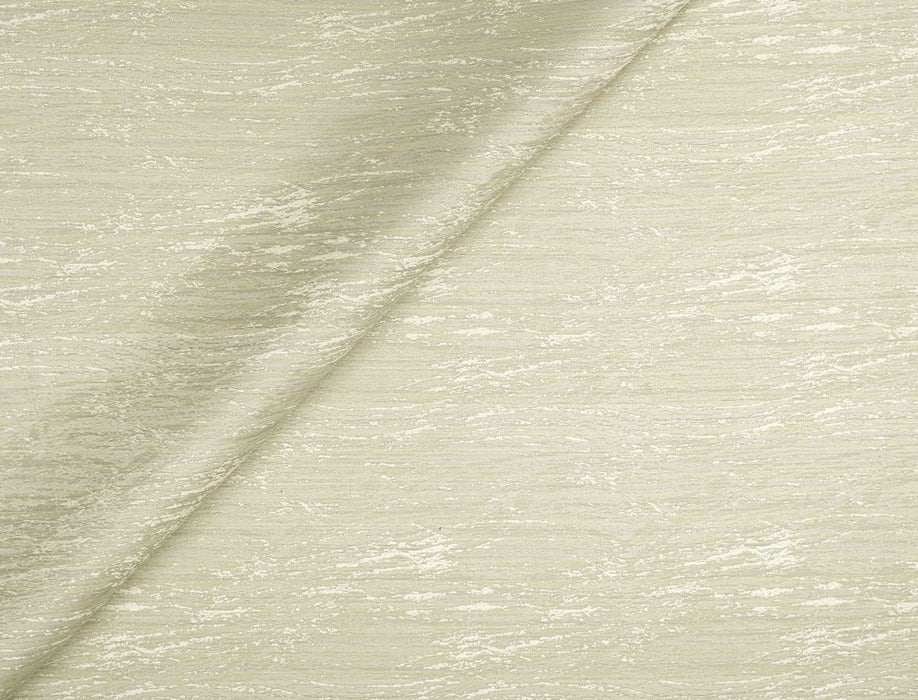 Jim Thompson Pacifica Wild Rice Fabric Sample JT013768001