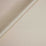Jim Thompson Oxford Stripe Bisque Fabric Sample JT013790001