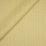 No.9 Thompson Tunis Lemonade Fabric N9012161039