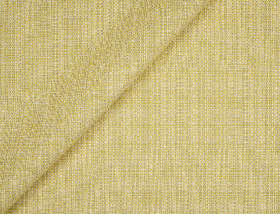 No.9 Thompson Tunis Lemonade Fabric N9012161039