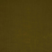 Jim Thompson Savoy Aged Bronze Fabric JT013898006