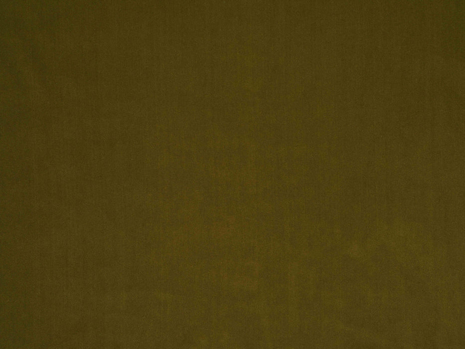 Jim Thompson Savoy Aged Bronze Fabric Sample JT013898006