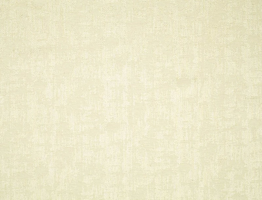 Jim Thompson Sila Old Lace Fabric Sample JT013542002