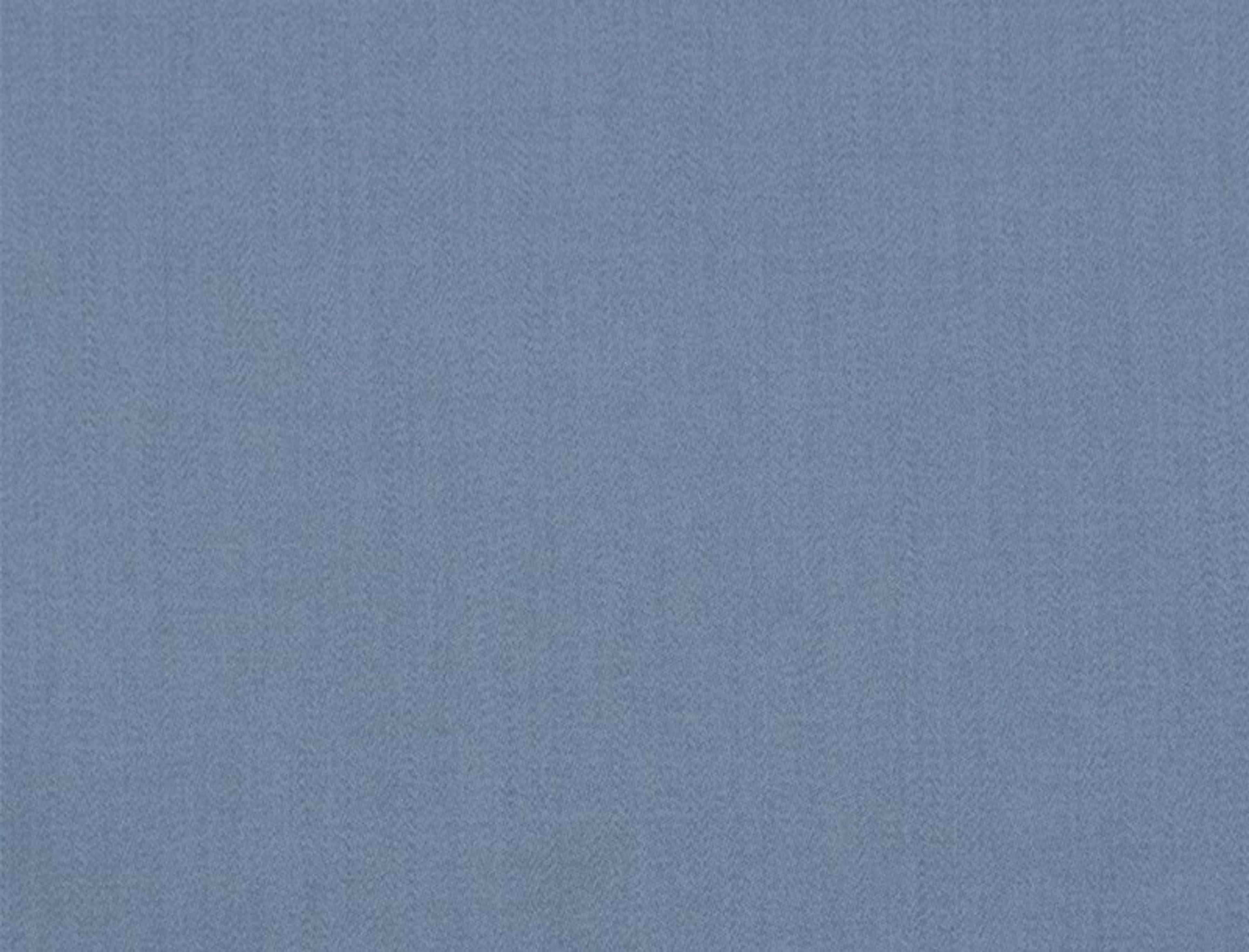 Fox Linton Lambswool Teal Fabric FL010011029