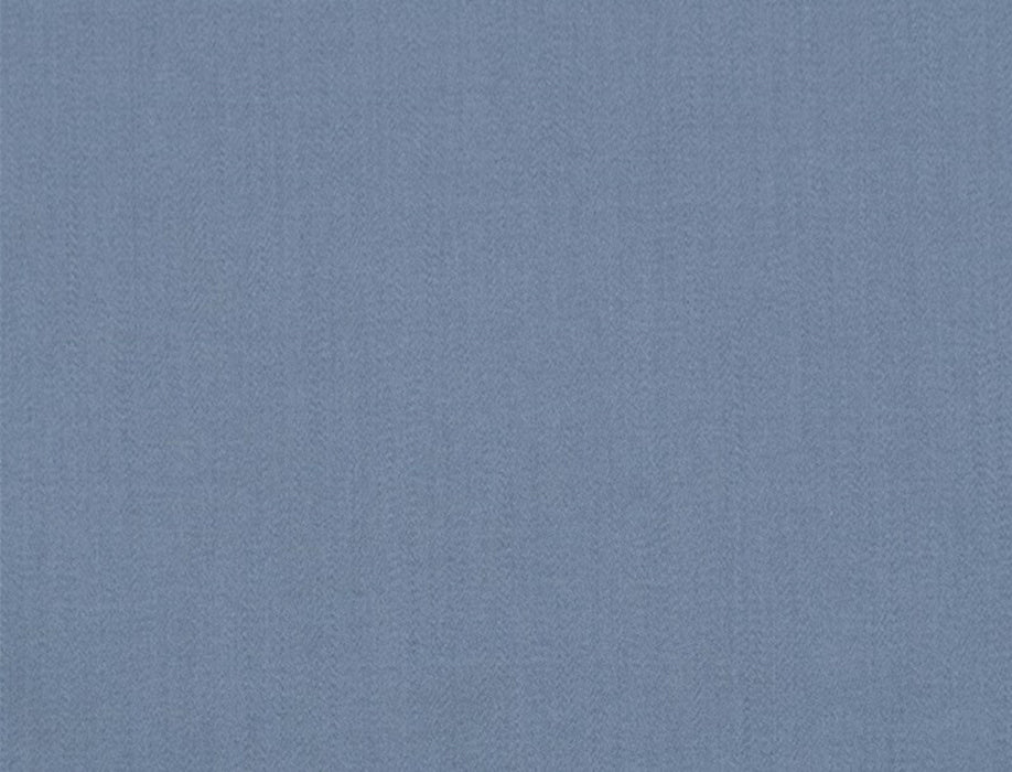 Fox Linton Lambswool Teal Fabric Sample FL010011029