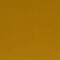 Pierre Frey Opera Velours Jaune d'or Fabric F2754041
