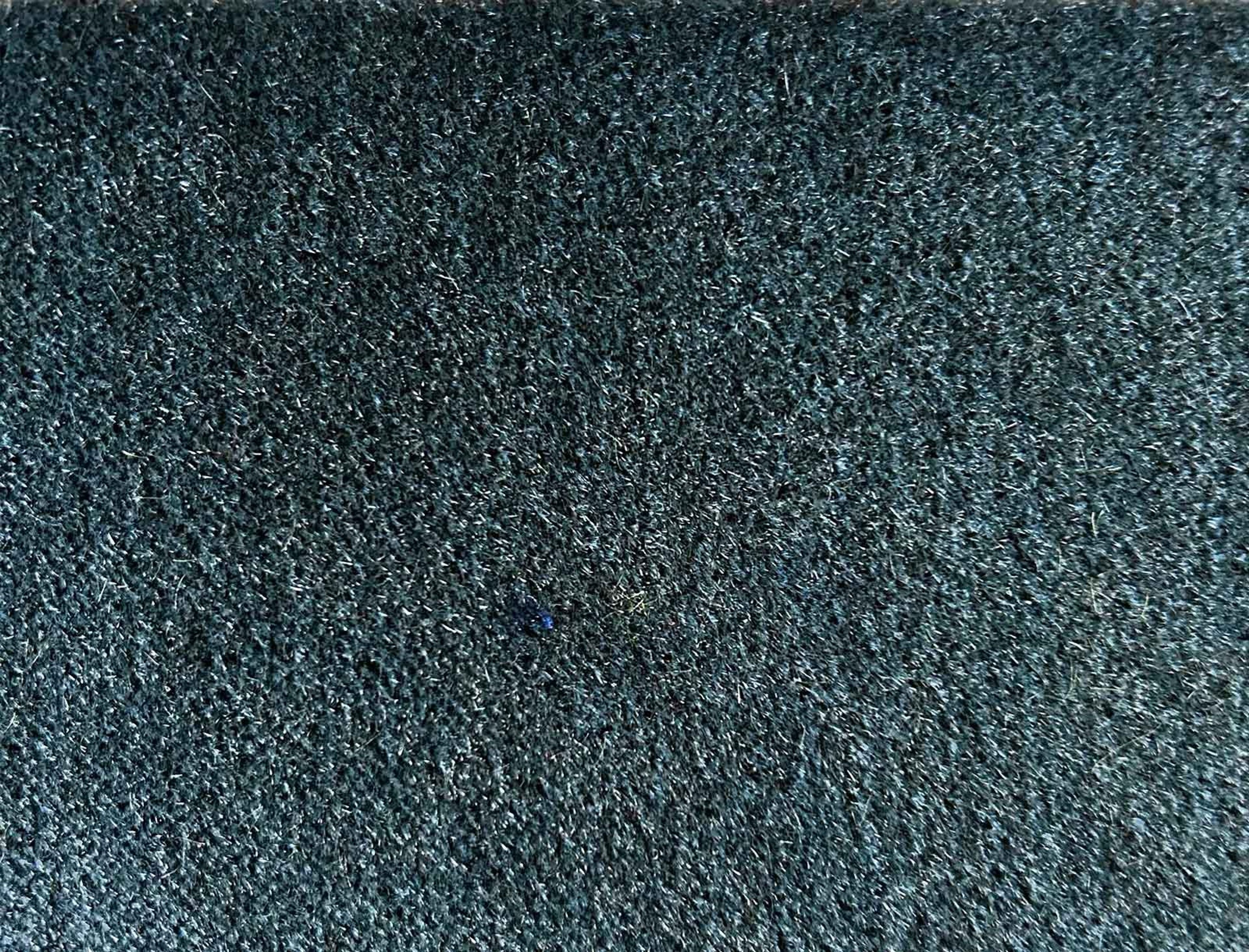 Fox Linton Arlington Squid Fabric FL010076009