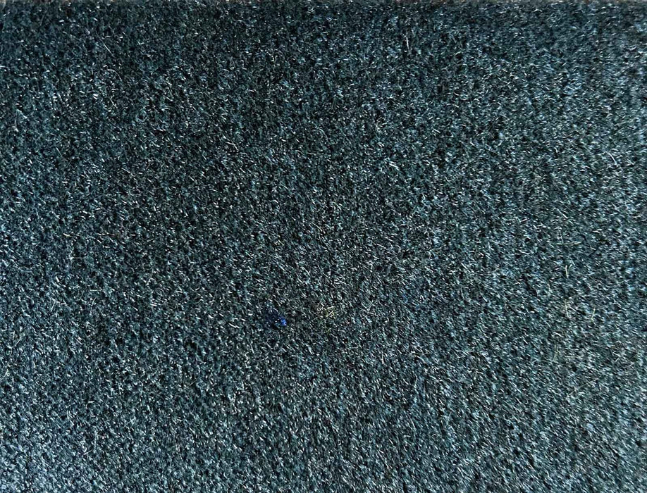 Fox Linton Arlington Squid Fabric Sample FL010076009