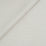 Jim Thompson Tempo Alabaster Fabric Sample JT013891001