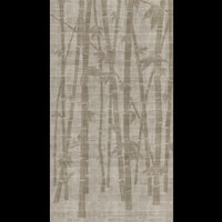 Jim Thompson Bamboo Byobu Mist Wallpaper JT021098003