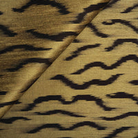 Jim Thompson Serengeti Topaz Fabric JT013746003